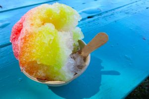 quels critères vérifiez avant l'achat d'une turbine à glace ?