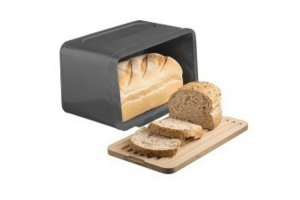 boite-à-pain-article-conservation-baguette-frais-repas-viennoiserie-boulanger-patissier