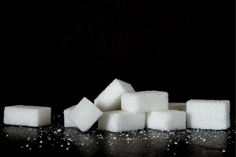 Pourquoi trop de sucre est-il mauvais pour votre santé ?
