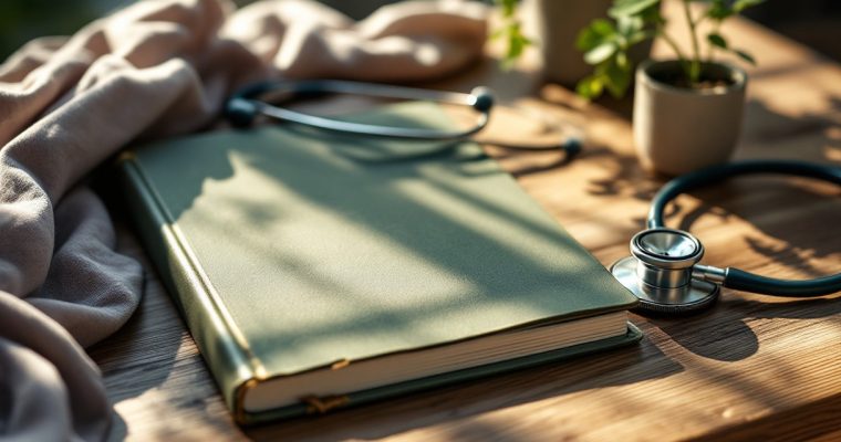 Dossier santé : vers un suivi vraiment utile ?
