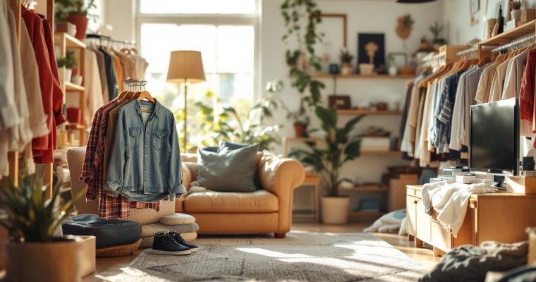 Achat d’occasion : comment éviter les mauvaises surprises ?