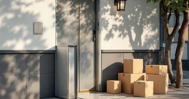 Lift déménagement à prix abordable : astuces pour économiser
