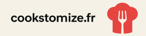 cookstomize.fr