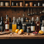 découvrez les étapes clés pour lancer votre propre marque de boissons maison : élaboration des recettes, choix des ingrédients, réglementation, marketing et conseils pour réussir votre projet entrepreneurial dans l'univers des boissons artisanales.
