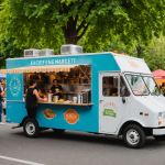 découvrez les étapes essentielles pour créer votre entreprise de restauration mobile : démarches administratives, choix du food truck, financement, réglementation et conseils pour réussir dans la street food.