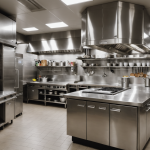 découvrez les étapes clés pour préparer efficacement votre restaurant à une inspection sanitaire. conseils pratiques, listes de vérification et bonnes pratiques pour garantir la conformité et rassurer les inspecteurs.