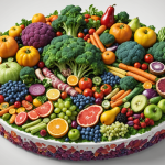 découvrez comment le microbiote intestinal influence votre bien-être, son rôle essentiel pour la santé, et les moyens de l’entretenir au quotidien.