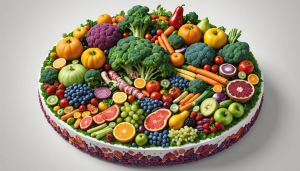 découvrez comment le microbiote intestinal influence votre bien-être, son rôle essentiel pour la santé, et les moyens de l’entretenir au quotidien.