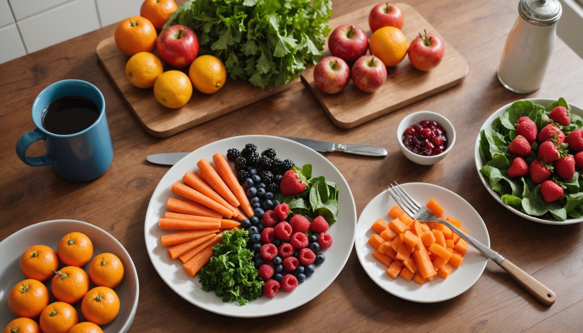 découvrez comment une alimentation équilibrée et adaptée peut contribuer à réduire les risques de cancer. conseils nutritionnels, aliments à privilégier et informations clés pour prévenir le cancer grâce à la nutrition.