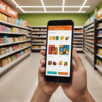 découvrez comment les applications de scan et d’analyse de produits peuvent vous aider à mieux comprendre la composition, la provenance et la qualité des articles que vous consommez au quotidien.