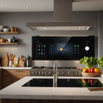 découvrez comment les assistants vocaux révolutionnent la cuisine : commandez des recettes, gérez votre liste de courses et gagnez du temps grâce à la voix. explorez les avantages et utilisations pratiques au quotidien.