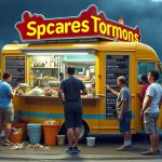 découvrez les principales erreurs à éviter lors du lancement de votre food truck pour assurer le succès de votre projet et maximiser vos chances de réussite dès le départ.