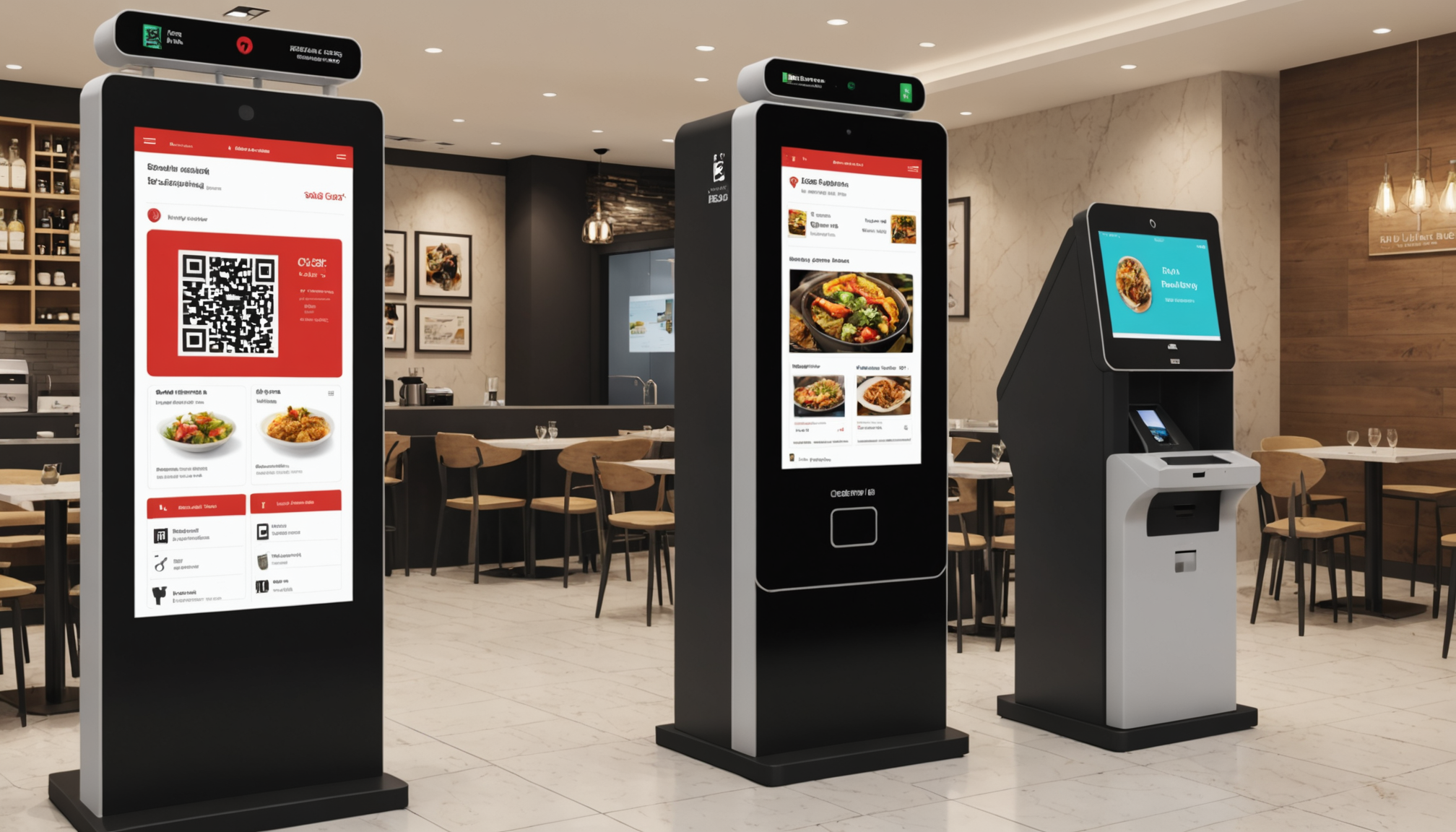 découvrez les méthodes efficaces et éprouvées pour augmenter le ticket moyen de vos ventes. maximisez vos revenus grâce à des stratégies simples à mettre en place et adaptées à tous les types d'entreprises.