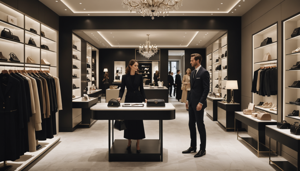 découvrez les meilleures stratégies pour augmenter le ticket moyen dans votre entreprise et boostez vos revenus grâce à des conseils pratiques et efficaces.