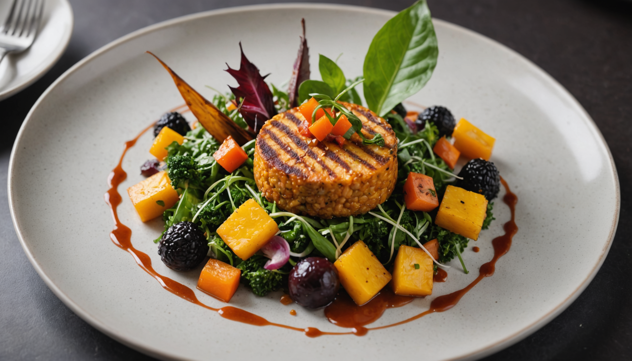 découvrez les tendances culinaires incontournables de 2025 : innovations, saveurs émergentes et pratiques durables qui transformeront votre façon de cuisiner et de savourer les repas.