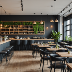 découvrez les principales tendances d’investissement dans la restauration : nouveaux concepts, technologies innovantes et opportunités à saisir en 2024 pour réussir dans le secteur.