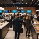 découvrez comment le click & collect révolutionne la restauration : avantages pour les restaurateurs, expérience client améliorée et nouvelles tendances qui transforment le secteur.