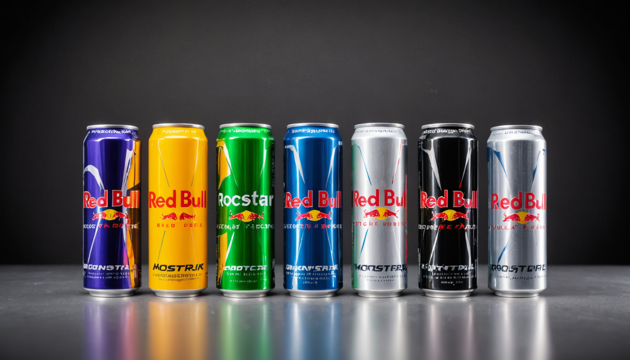 découvrez l'impact des boissons énergisantes sur la santé, leurs effets sur le corps et l'esprit, ainsi que les risques liés à leur consommation excessive. apprenez à mieux comprendre ces boissons populaires.