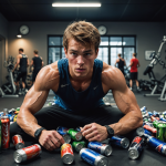 découvrez comment les boissons énergisantes influent sur la santé, l’énergie et la concentration. analyse des effets, risques et recommandations pour une consommation responsable.