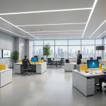 découvrez comment maboxrh la poste peut transformer et optimiser la gestion de vos ressources humaines en 2025 grâce à des outils innovants, une gestion simplifiée et des conseils pratiques adaptés à vos besoins.