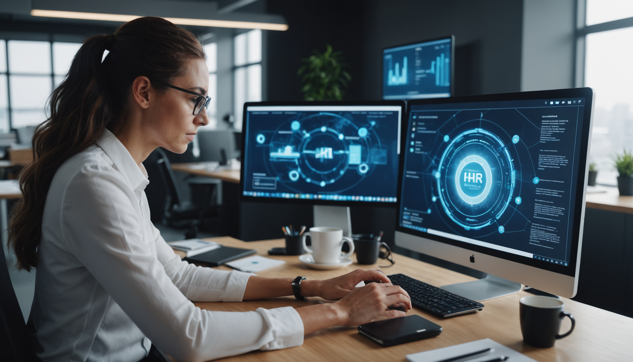 découvrez comment maboxrh la poste peut transformer la gestion de vos ressources humaines en 2025 : conseils pratiques, innovations et solutions adaptées pour optimiser l'efficacité de votre entreprise.