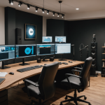 découvrez pourquoi ausha est la plateforme incontournable pour lancer et gérer votre podcast en 2025 : simplicité d’utilisation, outils de promotion performants et analytics avancées pour booster votre audience dès le lancement.