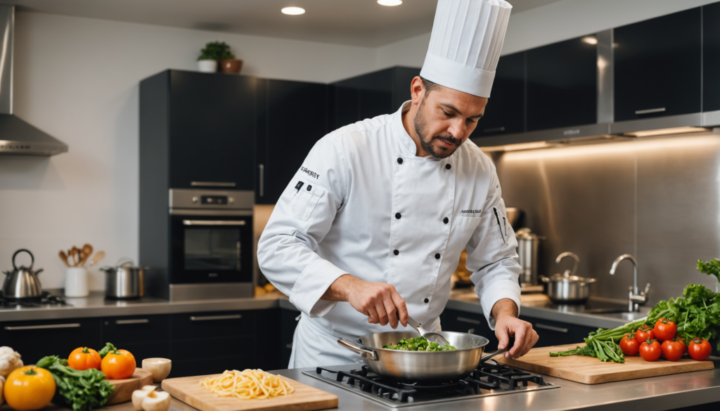 découvrez notre avis sur cnfans, l’outil qui séduit la communauté food ! analyse, fonctionnalités et témoignages : tout ce qu’il faut savoir sur cnfans sur cookstomize.fr.