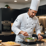 découvrez notre avis sur cnfans, l’outil qui séduit la communauté food ! analyse, fonctionnalités et témoignages : tout ce qu’il faut savoir sur cnfans sur cookstomize.fr.