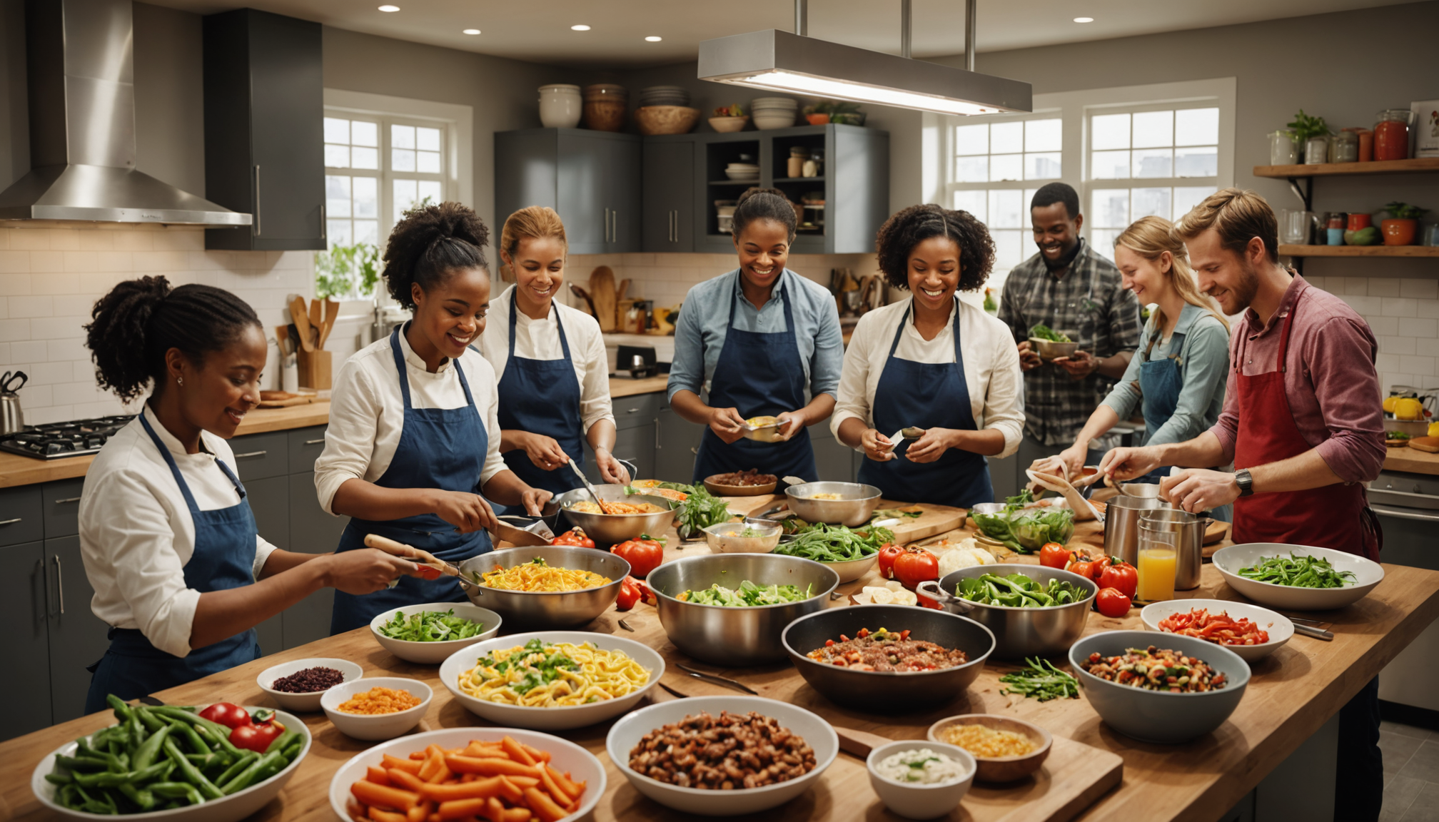 découvrez notre avis sur cnfans et comprenez pourquoi cet outil séduit la communauté food sur cookstomize.fr. analyse, témoignages et fonctionnalités pour booster votre présence culinaire en ligne.