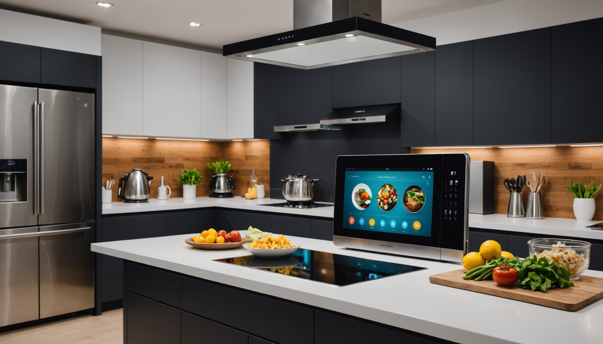 explorez comment geogebra peut révolutionner votre façon de cuisiner sur cookstomize.fr. découvrez ses fonctionnalités innovantes pour optimiser vos recettes et gagner du temps en cuisine !