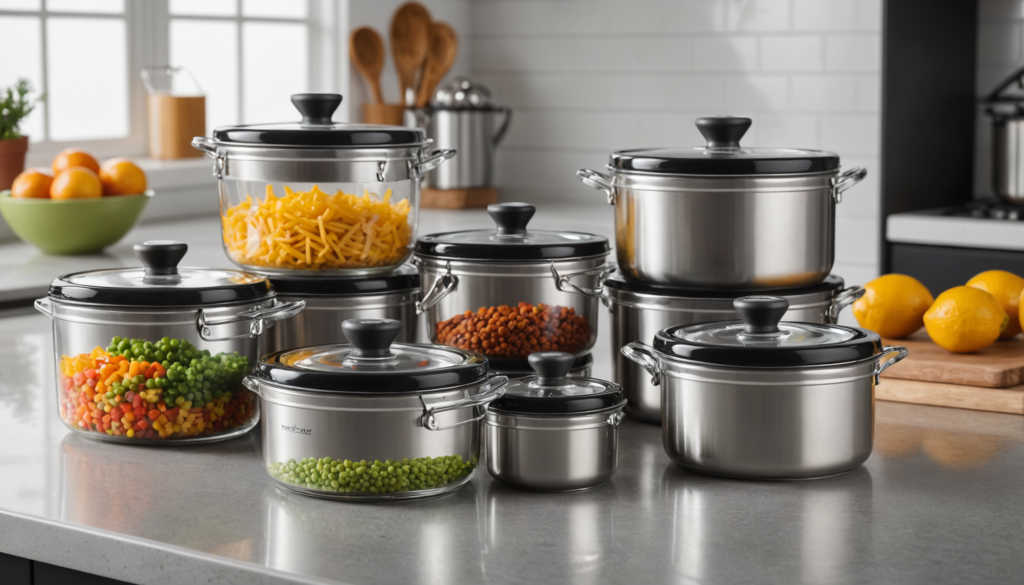 explorez comment geogebra révolutionne votre façon de cuisiner sur cookstomize.fr : astuces interactives, organisation et recettes optimisées grâce à cet outil innovant.