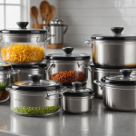 explorez comment geogebra révolutionne votre façon de cuisiner sur cookstomize.fr : astuces interactives, organisation et recettes optimisées grâce à cet outil innovant.