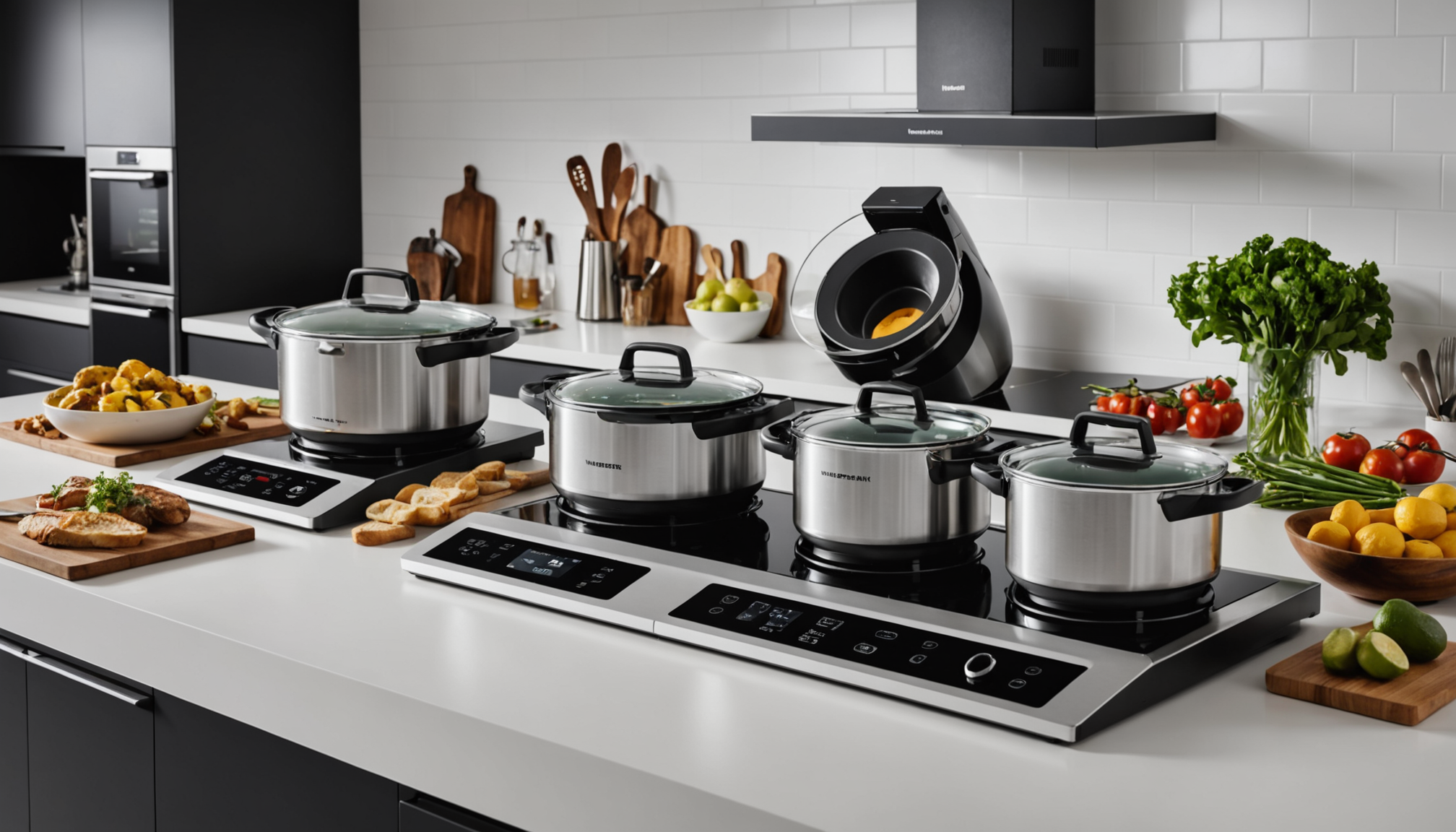 découvrez en 2025 comment optimiser vos recherches culinaires sur google espagne avec nos astuces exclusives pour trouver facilement les meilleures recettes et conseils gastronomiques.