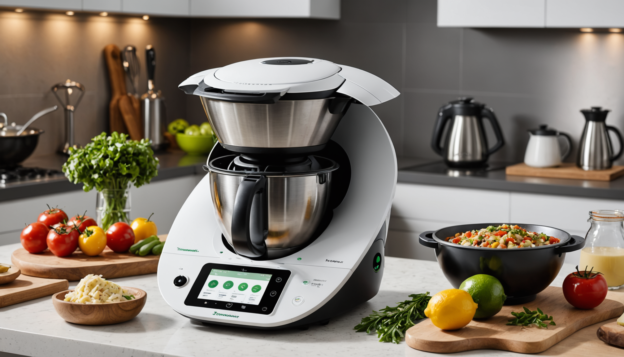 optimisez vos recherches culinaires en 2025 grâce à google espagne ! découvrez nos astuces exclusives pour trouver rapidement les meilleures recettes et inspirations gastronomiques.