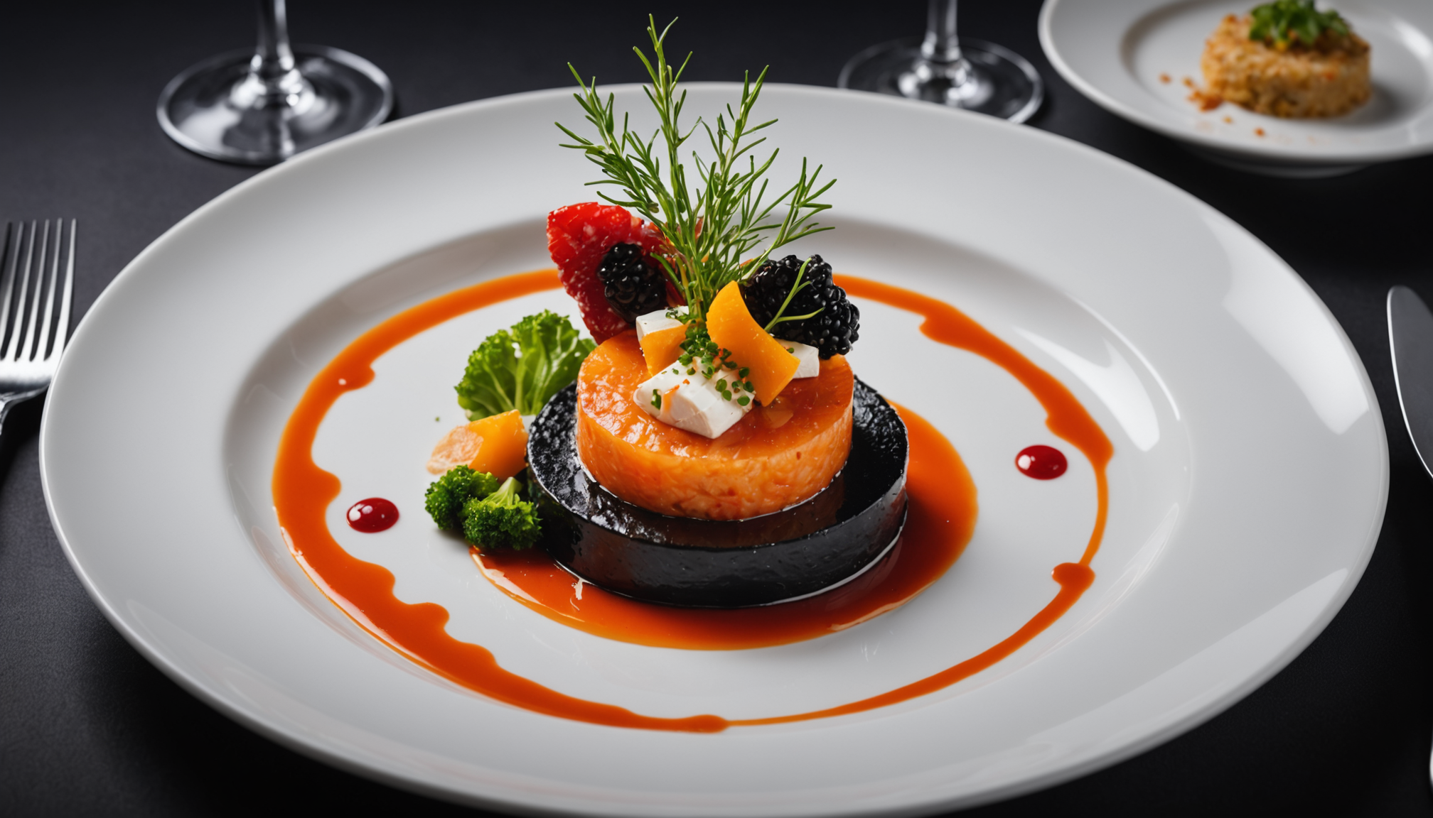 explorez la tendance gastronomique soponov et apprenez à sublimer vos plats en 2025. découvrez astuces, inspirations et recettes pour surprendre vos papilles et impressionner vos convives.