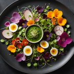 explorez la tendance gastronomique soponov et apprenez à sublimer vos plats en 2025 grâce à des astuces innovantes et des saveurs inédites. découvrez comment cette nouveauté transforme la cuisine contemporaine.