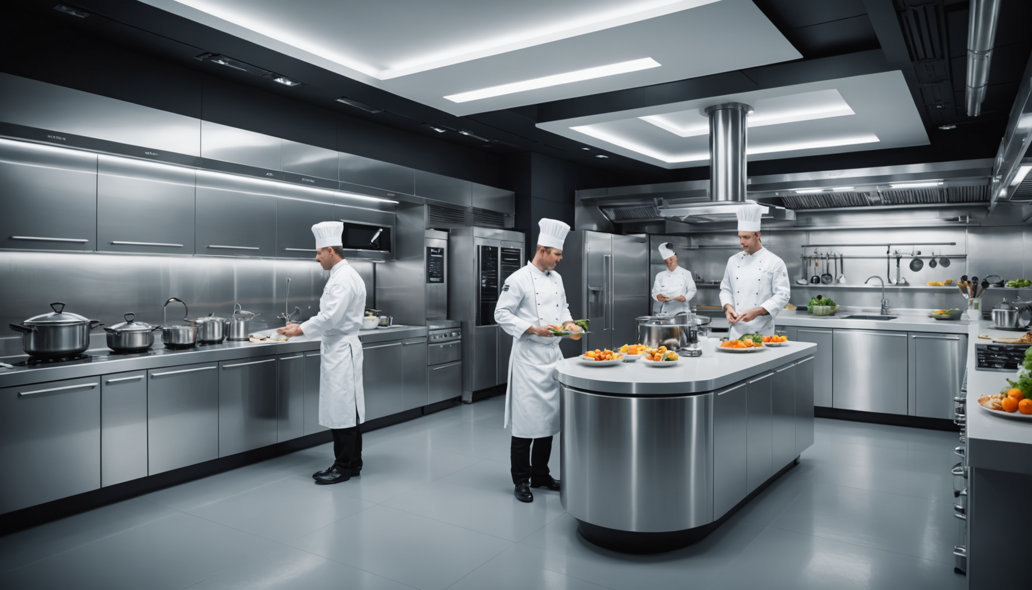 explorez la tendance soponov en 2025 : astuces et conseils pour sublimer vos plats avec cette innovation gastronomique incontournable. dépassez vos limites culinaires et impressionnez vos convives !