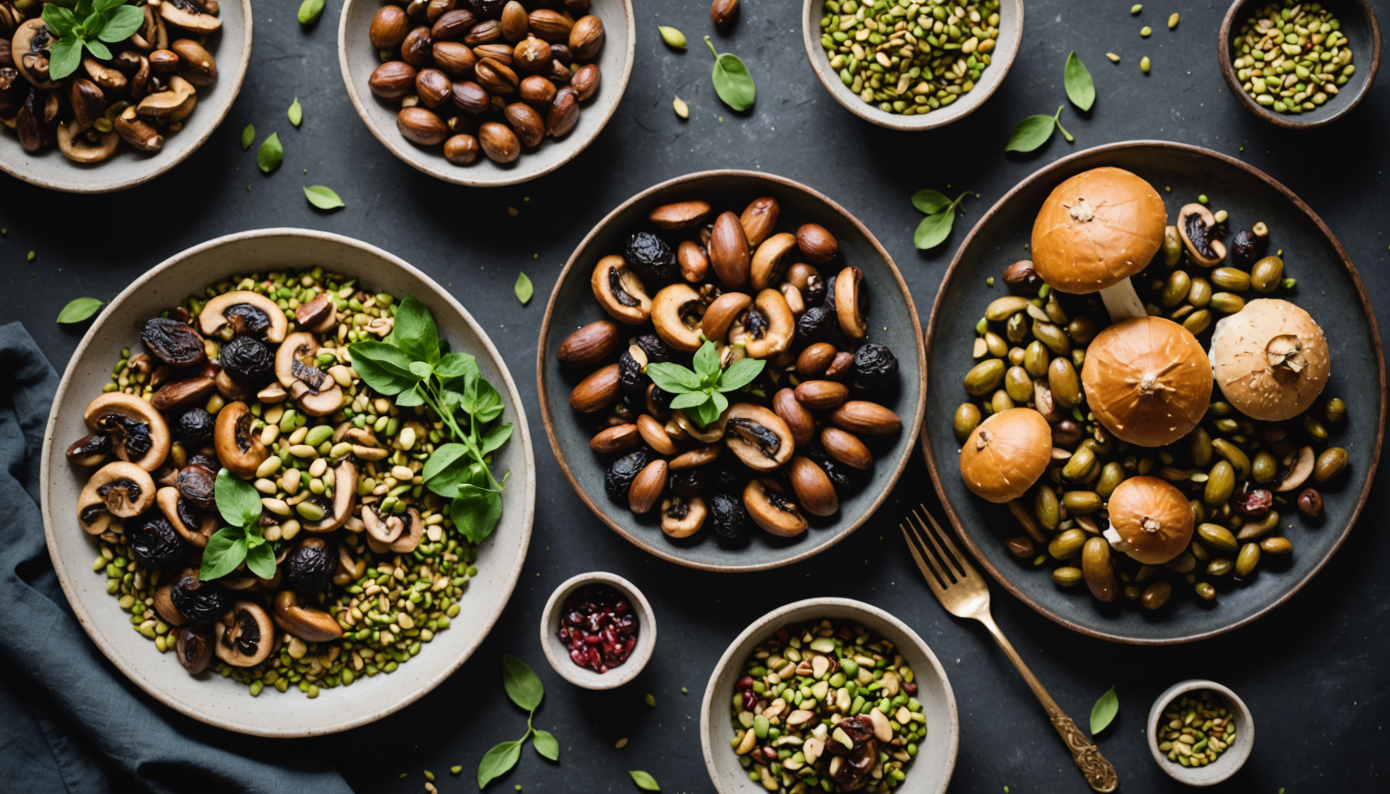 découvrez comment soponov révolutionne la gastronomie en 2025 : astuces, conseils et inspirations pour sublimer vos plats grâce à cette nouvelle tendance incontournable.