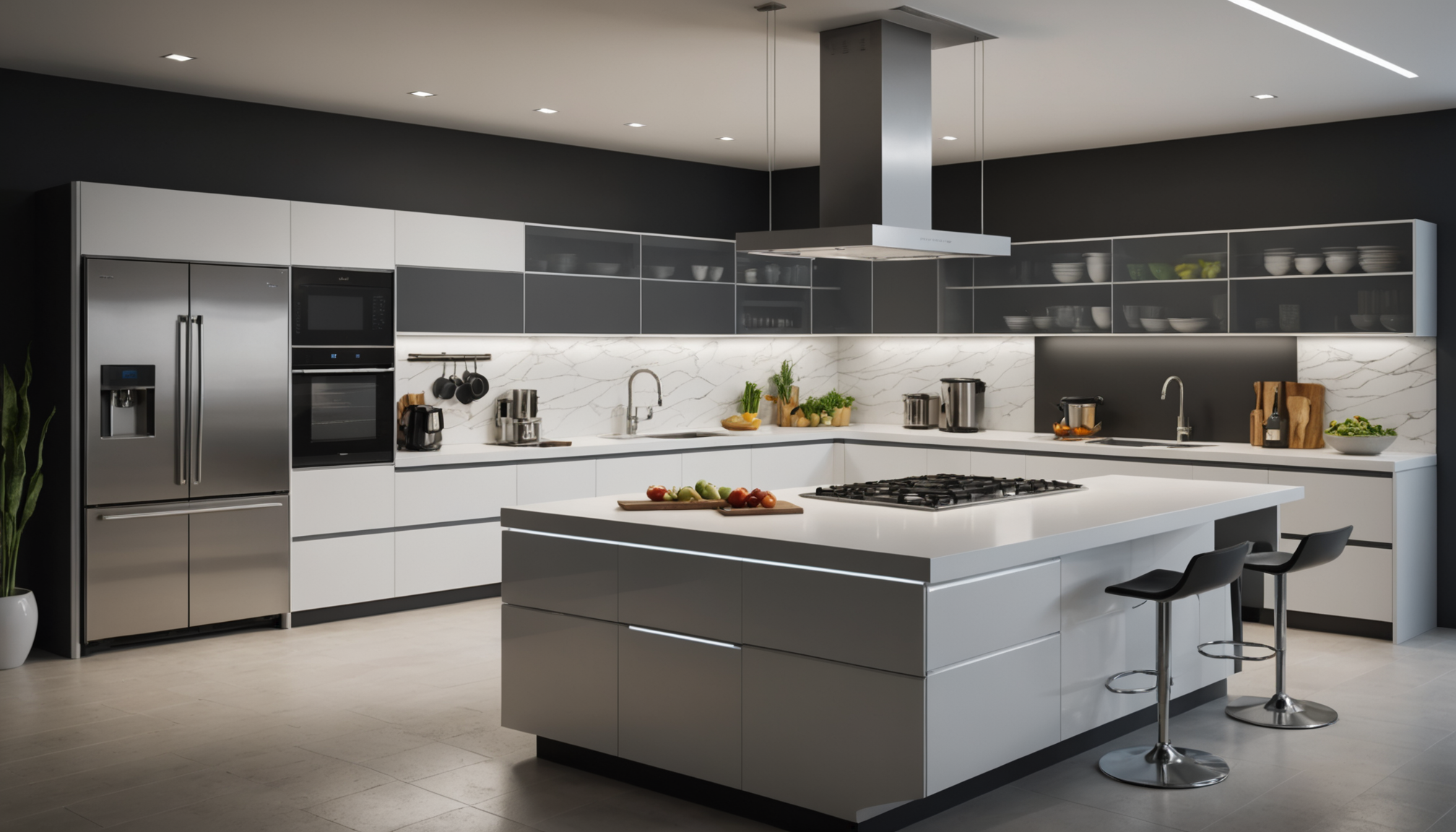 explorez trucnet et apprenez à personnaliser vos recettes facilement sur cookstomize.fr. adoptez une cuisine sur-mesure en 2025, adaptée à vos goûts et besoins, grâce à nos conseils innovants !