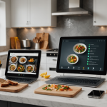 découvrez sur cookstomize.fr comment personnaliser facilement vos recettes avec trucnet pour une cuisine sur-mesure en 2025. créez des plats adaptés à vos envies et besoins culinaires !
