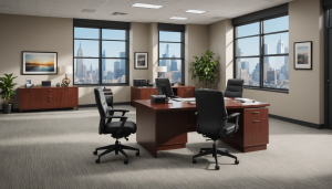 découvrez nos conseils pratiques pour entretenir et prolonger la durée de vie de votre mobilier professionnel. suivez nos astuces pour un environnement de travail propre, sûr et fonctionnel.