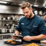 découvrez l'importance de l’entretien préventif des équipements de restauration pour garantir performance, sécurité et longévité à votre matériel professionnel. nos conseils pratiques pour éviter les pannes et optimiser votre activité.