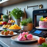 découvrez l'état actuel des imprimantes 3d alimentaires : avancées technologiques, usages possibles et perspectives d'avenir pour la création d'aliments innovants et personnalisés.