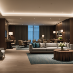 découvrez toutes les nouveautés présentées lors du salon equiphotel : innovations, tendances et équipements incontournables pour les professionnels de l’hôtellerie et de la restauration.