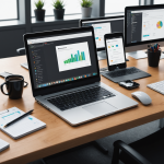 découvrez les meilleurs outils de gestion numérique du matériel pour optimiser le suivi, la maintenance et l’inventaire de vos équipements professionnels.