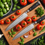 découvrez la liste des ustensiles de cuisine indispensables pour bien débuter : conseils et sélection d’outils essentiels pour cuisiner facilement et efficacement dès vos premières recettes.