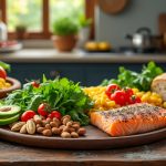 découvrez les avantages et les limites du régime keto : perte de poids, bienfaits pour la santé, risques potentiels et conseils pour adopter ce mode d’alimentation en toute sécurité.