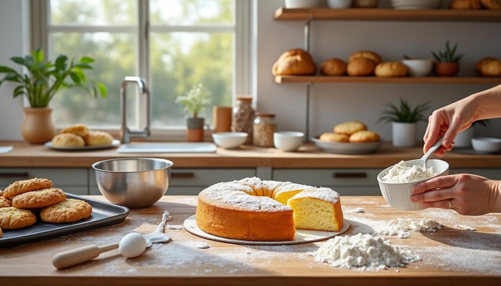 découvrez les erreurs courantes en pâtisserie à éviter pour réussir vos desserts à tous les coups. conseils pratiques et astuces de pro pour des pâtisseries parfaites.