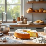 découvrez les erreurs courantes en pâtisserie à éviter pour réussir vos desserts à tous les coups. conseils pratiques et astuces de pro pour des pâtisseries parfaites.