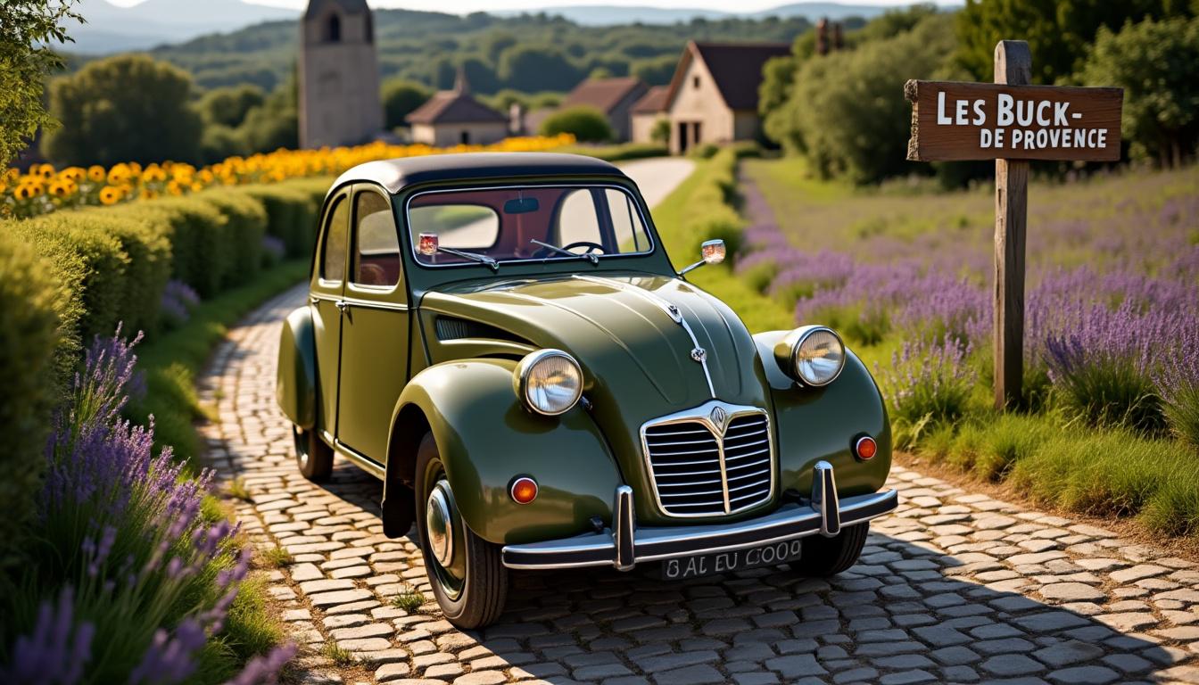 découvrez l'évolution du guide michelin, son histoire, ses critères de sélection et son impact sur la gastronomie à travers le temps.